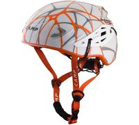 CAMP Speed Comp White - Casco alpinismo escalada - Blanco - EU Unique