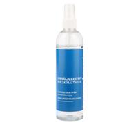 Camp SPRAY IMPREGNANTE 300 ml