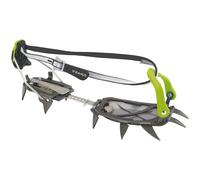 CAMP Stalker Semi Automatic - Unisex - Verde / Negro / Gris - talla única- modelo 2025