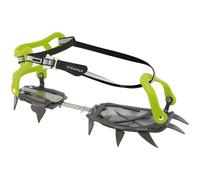 CAMP Stalker Universal - Unisex - Verde / Negro - talla única- modelo 2025