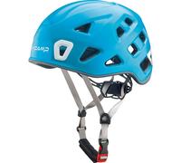 C.A.M.P. - Storm - 48-56 cm - Azul Cielo
