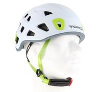 Camp Storm - Casco de escalada Blanco L