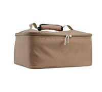 Camp Stove Carys Sac - Camps Estufas transporta una Bolsa, una