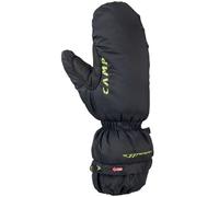 CAMP Summit'n - Hombre - Negro - talla 1- modelo 2025