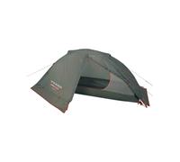 Camp - Tiendas de senderismo/trekking - Minima 1 Evo de Aluminio - Gris Gris one size