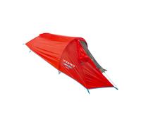 Camp - Tiendas de senderismo/trekking - Minima 1 SL de Aluminio - Rojo Rojo one size