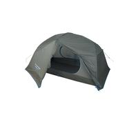 C.A.M.P. - Tienda - Minima 2 EVO
