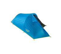 Camp - Tiendas de senderismo/trekking - Minima 2 SL de Aluminio - Azul Azul one size
