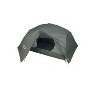 Camp - Tiendas de senderismo/trekking - Minima 3 Evo - Gris Gris one size