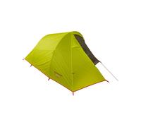 Camp - Tiendas de senderismo/trekking - Minima 3 SL de Aluminio - Verde Verde one size