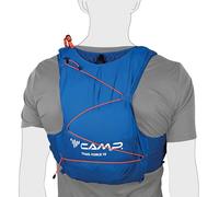 CAMP Trail Force 10 Chaleco de hidratación - XS/M