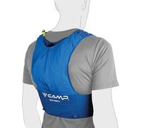 Mochila de trail Camp Trail Force 5 L
