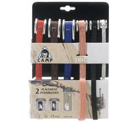 C.A.M.P. - Set TRICAM - 6 pz