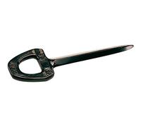 CAMP Universale clavo de roca - 15 cm
