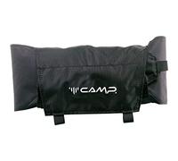 Camp USA Bolsa de crampón plegable