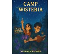 Camp Wisteria