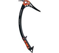 CAMP X-all Mountain - Adze - Unisex - Negro / Narnaja - talla única- modelo 2026