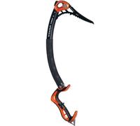 CAMP X-dream - Unisex - Negro / Narnaja - talla única- modelo 2025