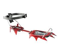 C.A.M.P. - XLC NANOTECH - Automatic