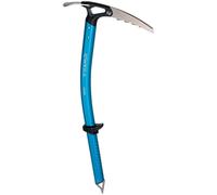CAMP Zenith - Unisex - Azul - talla 57- modelo 2025