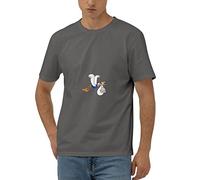 Campa Bros Disco Freno 6 Fori Assault IV DR-15 180 mm