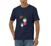 Campa Bros disco freno Assault 6 fori 180 mm