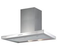 Campa Decorativa CATA LEGEND X 900