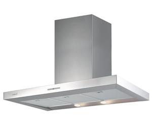 Campa Decorativa CATA LEGEND X 900