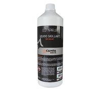 Campabros Liquido Sigillante Stage 5 1000ml