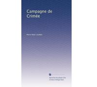 Campagne de Crimée