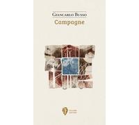 Campagne (Il fiore del deserto)