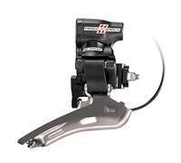 Campagnolo 0104314 - Desviador de Ciclismo