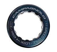 Campagnolo 11T 11X Cassette Lockring