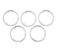 Campagnolo 11x Sh 10x F/Hub Spacer (5pcs)