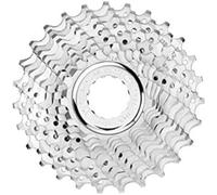 Campagnolo 1286184 - Cassette de Ciclismo