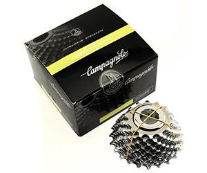 CAMPAGNOLO 1286278 - Cassette de Ciclismo