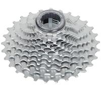 CAMPAGNOLO 12s piñones Chorus 12 v, Deportes y Aire Libre, Plata, Talla única