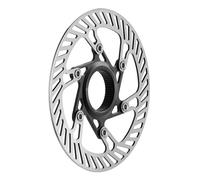 Campagnolo