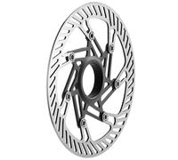 Campagnolo