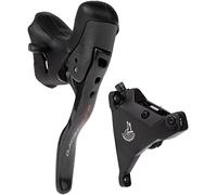 Campagnolo
