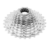 Ciclismo de Piñones Marca Campagnolo para Unisex Adulto