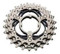 Campagnolo 21A-23A-25A - Conjunto de Titanio