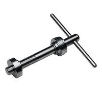 CAMPAGNOLO 2653611801 Herramienta para Ultra Torque, Unisex Adulto, Negro, 10 x 10 x 4 cm
