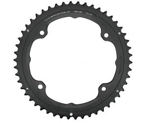 Campagnolo 50T Sup Rec 12x 145 Chainring (34)