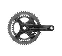 Campagnolo 70380 Bielas y Platos, Ultra Torque, 170-36 x 52, Multicolor, M