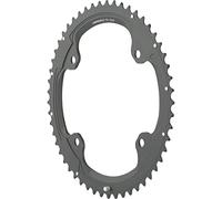 CAMPAGNOLO - 760005/213 : Plato campagnolo 4 brazos Super Record