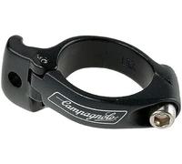 CAMPAGNOLO Abrazadera DESVIADOR EPS Collar 32 mm