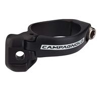 CAMPAGNOLO Abrazadera DESVIADOR EPS Collar 35 mm