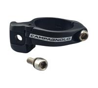 Campagnolo Abrazadera Soldar 32MM Desviador Adaptador Eps Compatible Ø 31,8MM -
