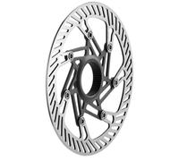 Campagnolo AFS 160mm Steel Spider Rotor